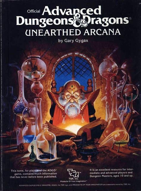 Pin on 1985 | Advanced dungeons and dragons, Dungeons and dragons, Dungeons and dragons art