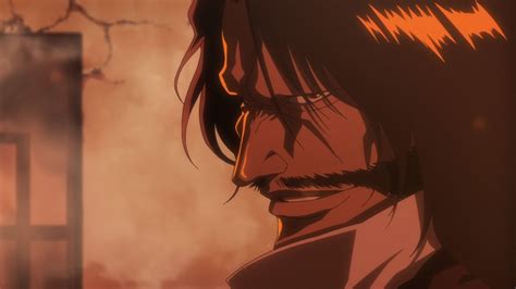 Bleach: Thousand-Year Blood War episode 6: Release date and time, where ...