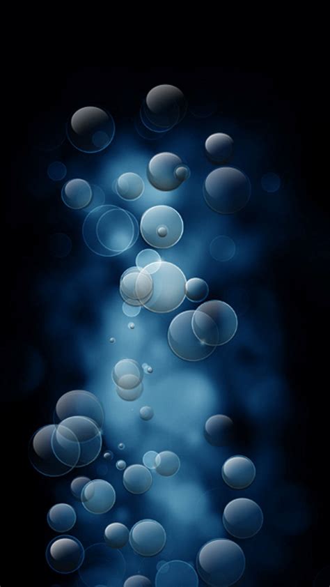 HD Wallpapers for Mobile | Bubbles wallpaper, Hd wallpapers for mobile, Android wallpaper