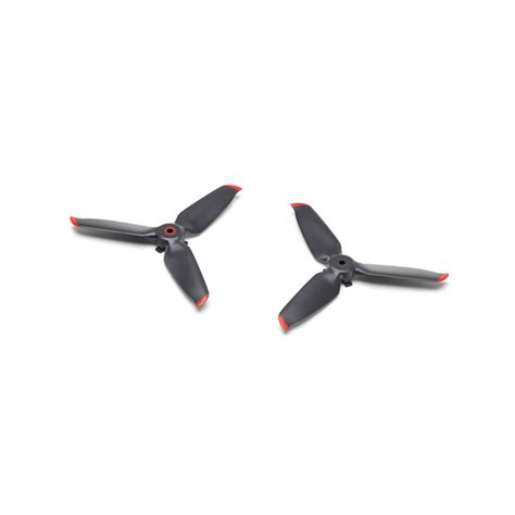 DJI FPV Drone Propellers (Set of 4) – Welcome to MEGA electronics