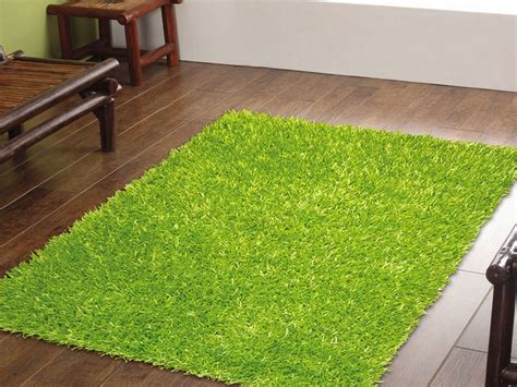 Lime Green Area Rug | Home Design Ideas