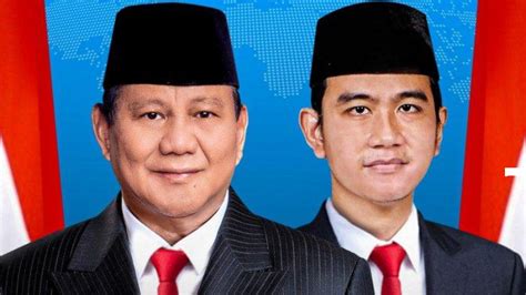 Indonesian elections: the making of a dynasty and unmaking of democracy? - Michael West