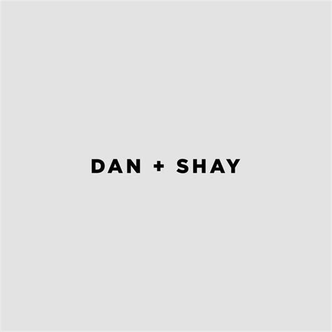 Dan + Shay – Speechless Lyrics | Genius Lyrics