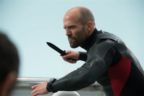 Jason statham movies 2017 - altamaha