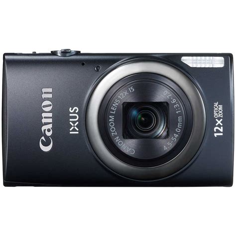 Canon IXUS 265 HS Digital Camera - AC MART BD : Best Price in Bangladesh