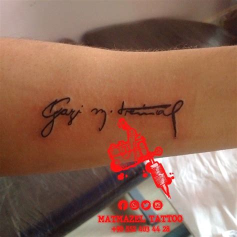 Pin von Utku Çelik auf Tattoo | Tattoo ideen