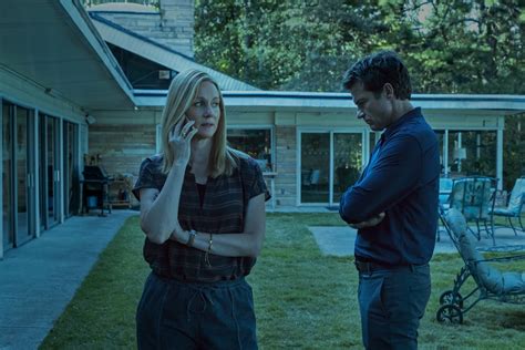 An 'Ozark' Season 2 Recap Before You Dive Into Season 3