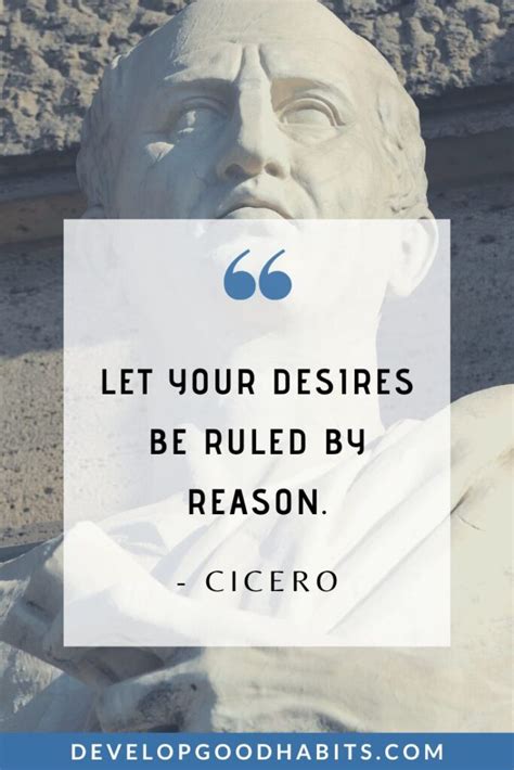 43 Classic Stoic Philosophy Quotes and Sayings – Self Help Resources