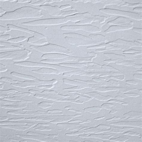 Types Of Drywall Ceiling Textures - 31 Most Popular Ceiling Texture ...