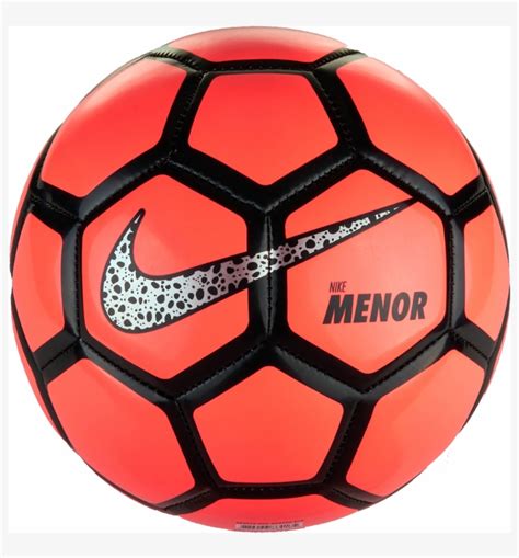 Bola Futsal Png - Nike Menor Futsal Ball Transparent PNG - 1280x800 - Free Download on NicePNG