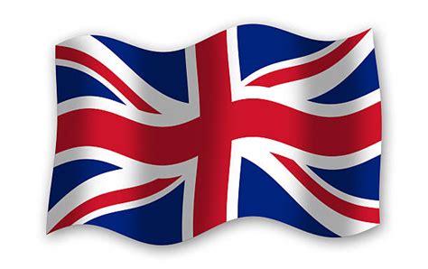 Fotos De La Bandera De Inglaterra Vectores Libres de Derechos - iStock