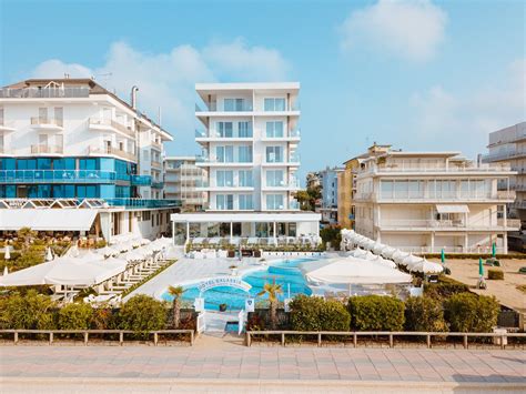 HOTEL GALASSIA - Updated 2024 Prices & Reviews (Jesolo, Italy)