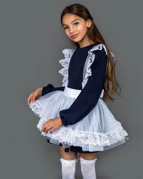 Разное – 317 фотографий | Cute girl dresses, Pretty girl dresses, Girls ...