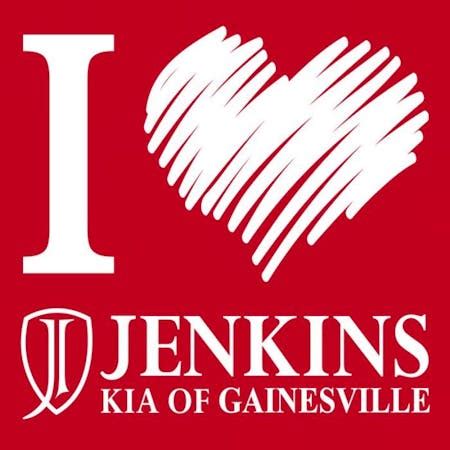 Jenkins Kia of Gainesville - Kia, Service Center, Used Car Dealer - Dealership Ratings