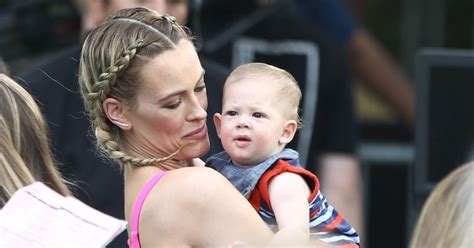 Peta Murgatroyd Son Shai: Meet the 'DWTS' Pro's Only Child