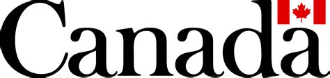 Healthy Canadians and Communities Fund: Implement Phase - Public Health Agency of Canada