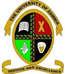 UNZA IDE Application Forms – 2024/2025 Intake - Explore the Best of East Africa