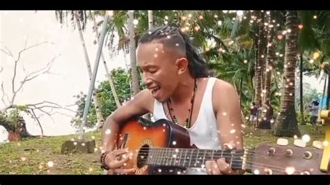 sama ka sa aking biyahe cover by: joepe tubo - YouTube