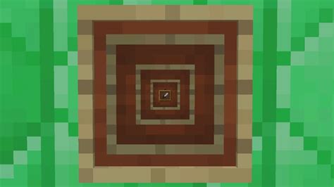 How To Put Pictures In Item Frames Minecraft | Webframes.org