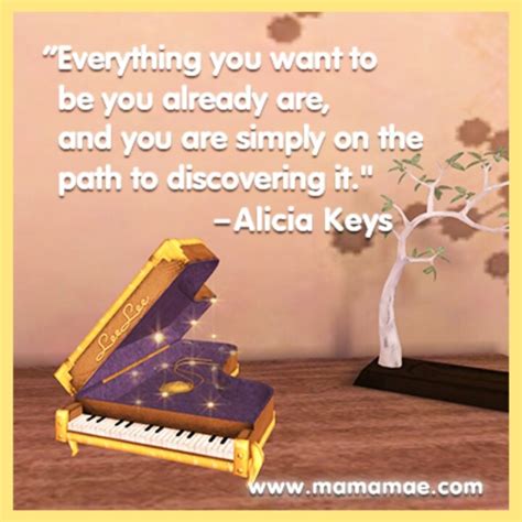 Quotes And Sayings About Keys. QuotesGram