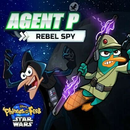 Agent P: Rebel Spy play at Y9gamer.com