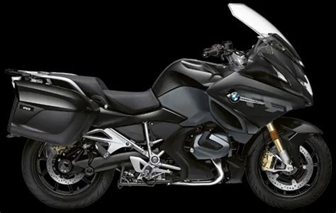 R 1250 RT Triple Black 2023 | Brisan Motorcycles Newcastle