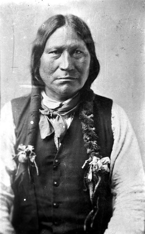 Native American Images, Native American Tribes, Native American History, American Heritage ...