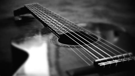 4K HD Guitar Wallpapers - Top Free 4K HD Guitar Backgrounds - WallpaperAccess