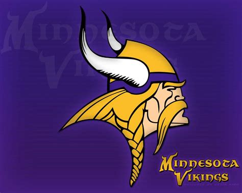 [200+] Minnesota Vikings Wallpapers | Wallpapers.com