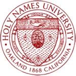 Holy Names University (StudentsReview) - College Reviews Summary ...