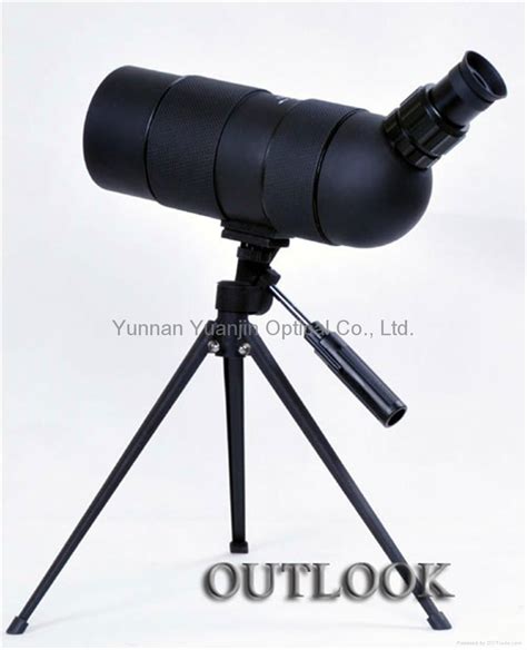 High-performance 7X50 military binocular without compass: MC80-800 All ...