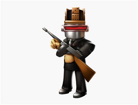 Robux Pictures Of Roblox Characters Images