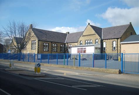 SILSDEN PRIMARY SCHOOL AIRE VIEW SITE 2018-2019