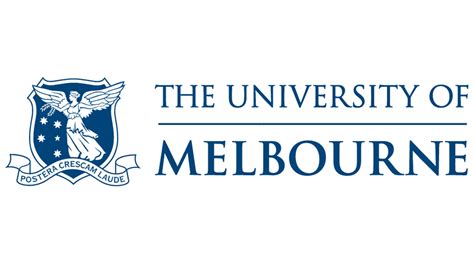 logo-melbourne-uni - Silverstone Edge