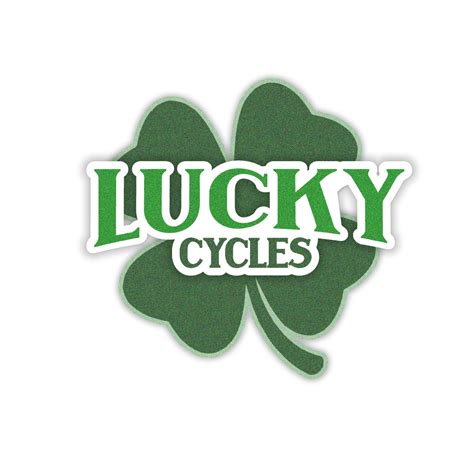 Lucky Cycles