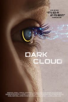 Dark Cloud (2022) YIFY - Download Movie TORRENT - YTS