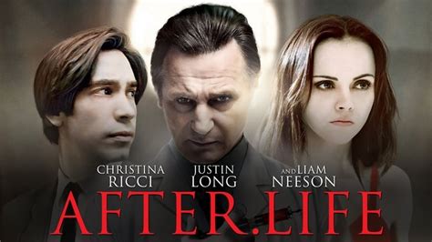 Regarder! After.Life ~ (2009) Streaming Vf Complet Gratuit - Film ...