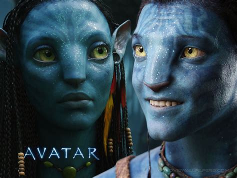 Free download Avatar Movie 3D Wallpapers HD Top Web Pics [1600x1200] for your Desktop, Mobile ...