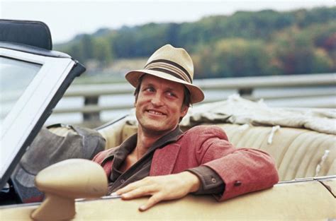 Woody Harrelson Movie Quotes. QuotesGram