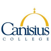 Canisius College - Forbes