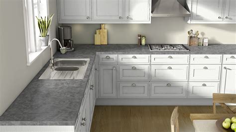 Wilsonart - Room Visualizer | Kitchen design countertops, Kitchen ...