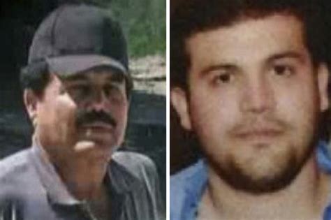 US arrests 2 leaders of Mexico’s Sinaloa cartel: ‘El Mayo’ Zambada and ...