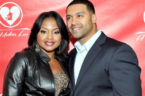 Does Phaedra Parks Talk to Apollo Nida After Prison? | The Daily Dish