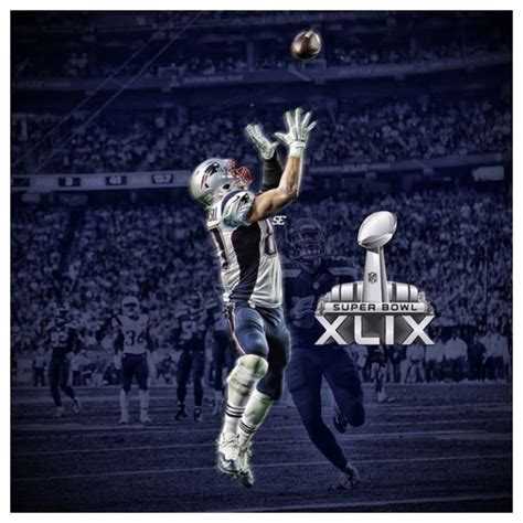 Gronk Gronk, Tampa Bay Buccaneers, New England Patriots, Concert, Movie ...