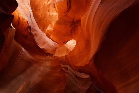 Visiting Antelope Canyon (Must-Know Tips, Tour Costs, Where To Stay) - Freelance Photographer in ...