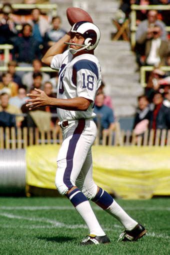 Image Gallery of Roman Gabriel | NFL Past Players