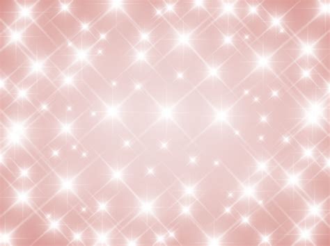 Beautiful Pink Sparkles Background Vector Art & Graphics | freevector.com