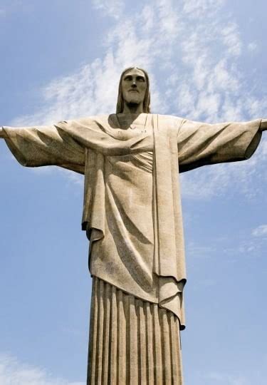 14 Famous Landmarks in Brazil | Celebrity Cruises