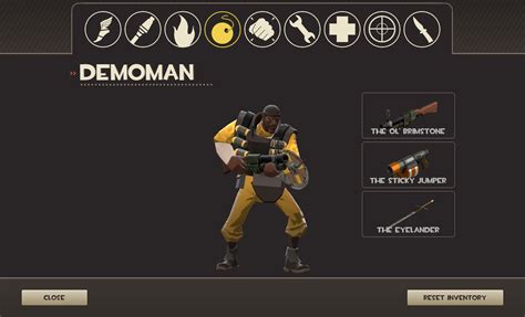 TF2C - The New-Old Weapons Pack! [Team Fortress 2 Classic] [Mods]