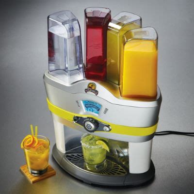 Margaritaville Mixed Drink Maker | Frontgate